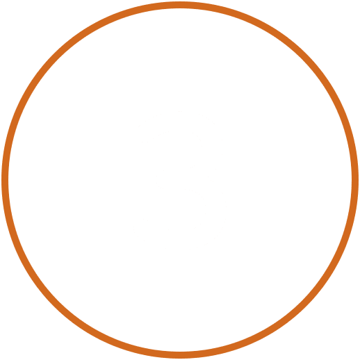 Horton, Robinson, and Fox