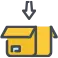 declutter declutter