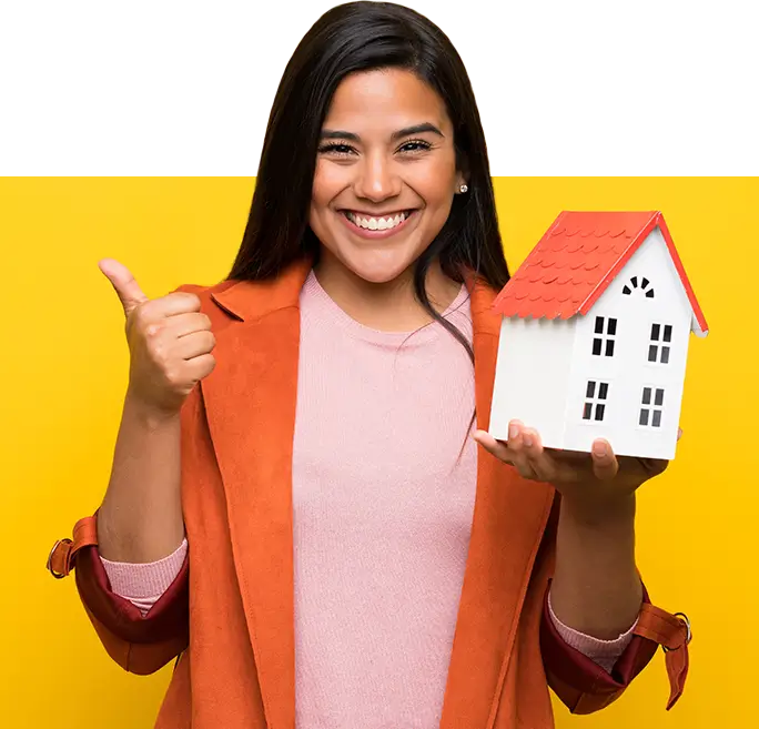home-value home-value