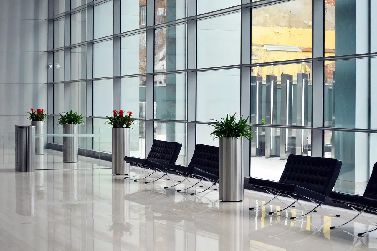 market-commercial-property-management market-commercial-property-management