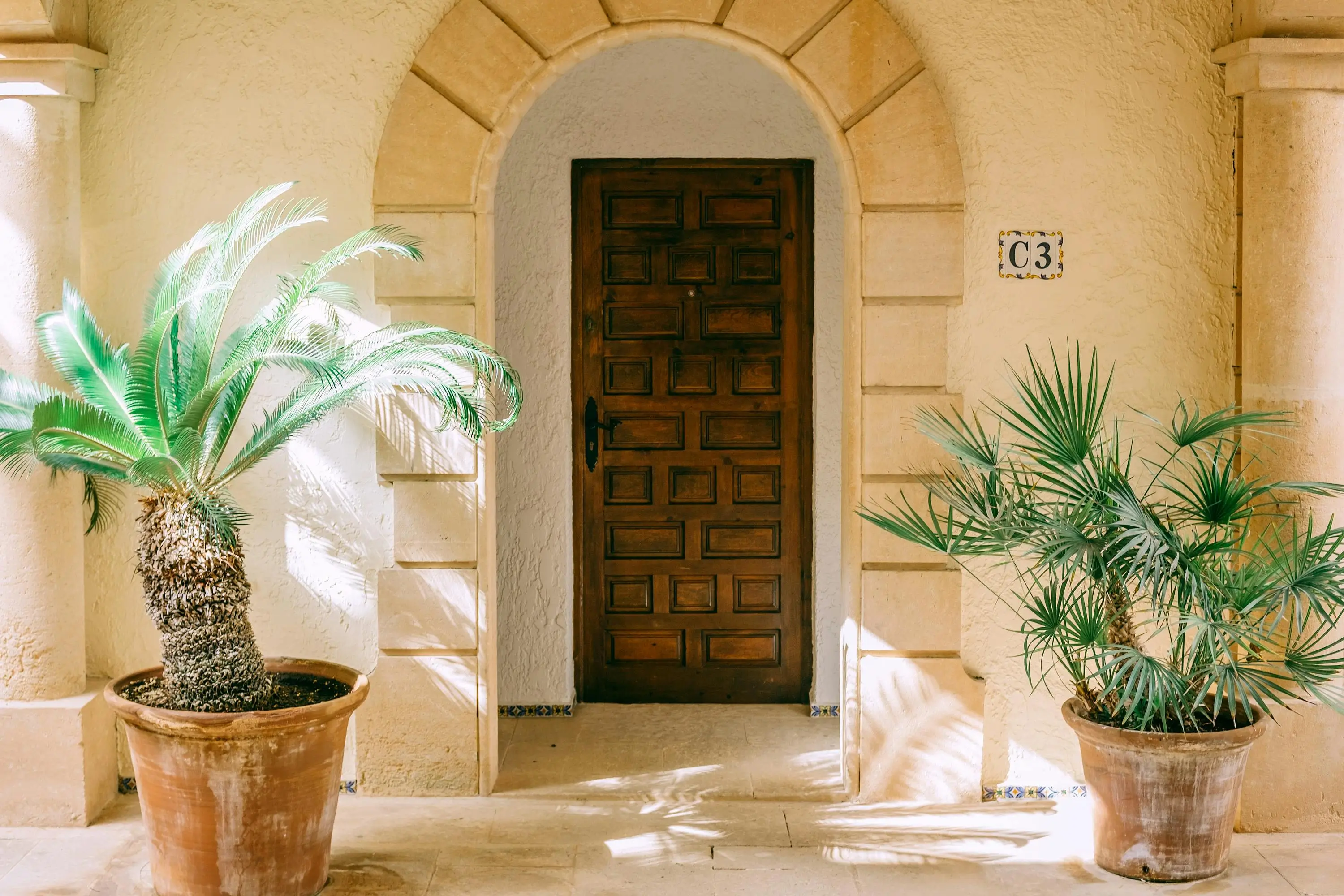 market-vacation-property-management market-vacation-property-management