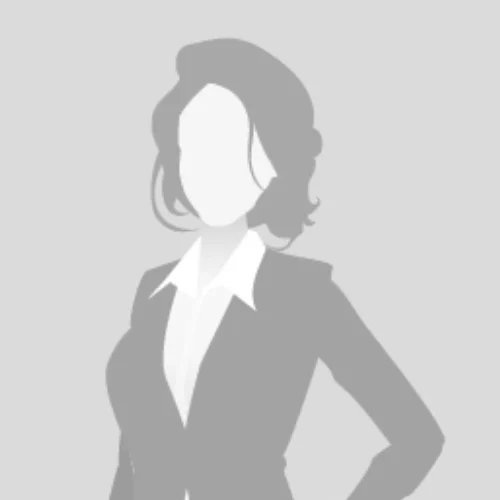 Placeholder User