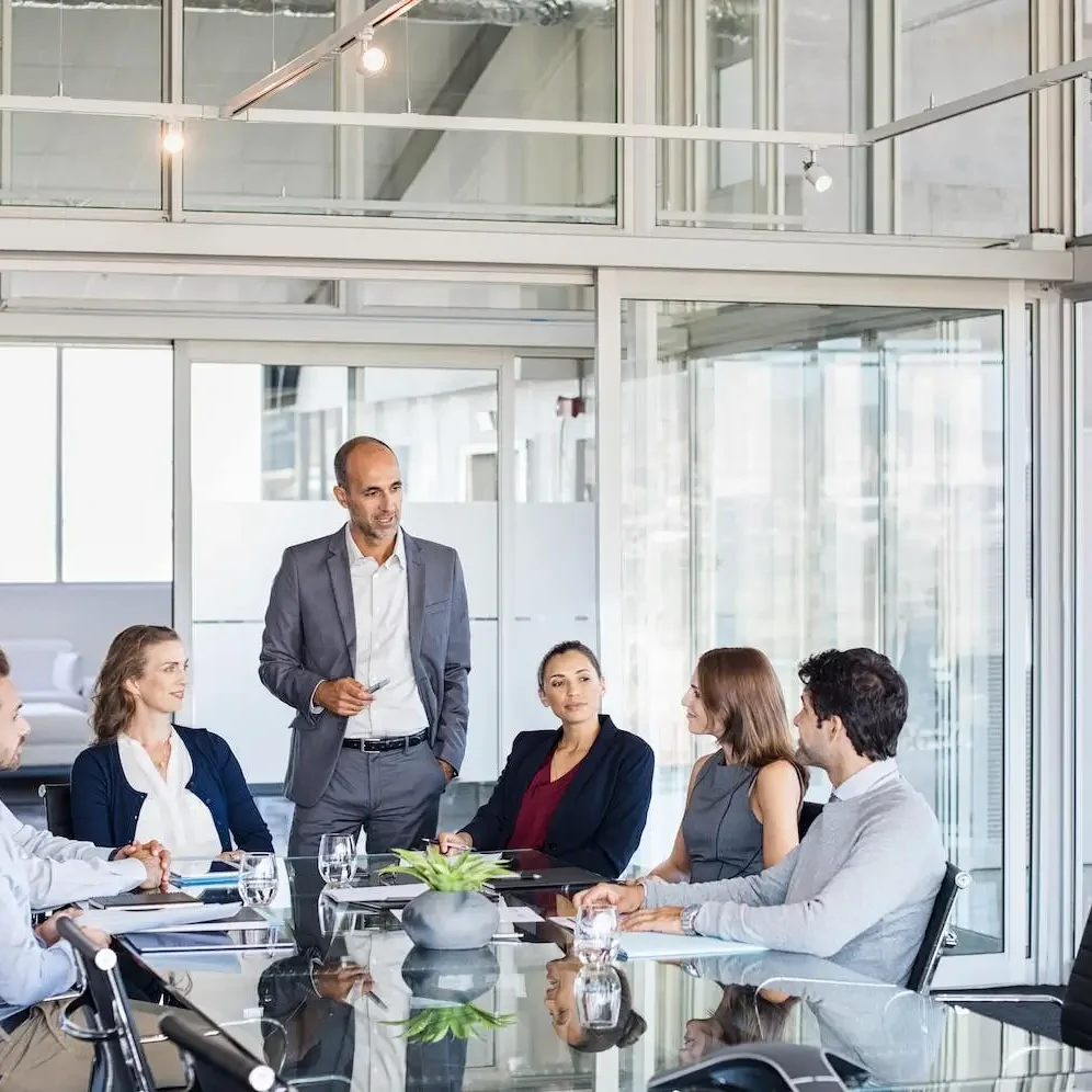 board-member-resources board-member-resources