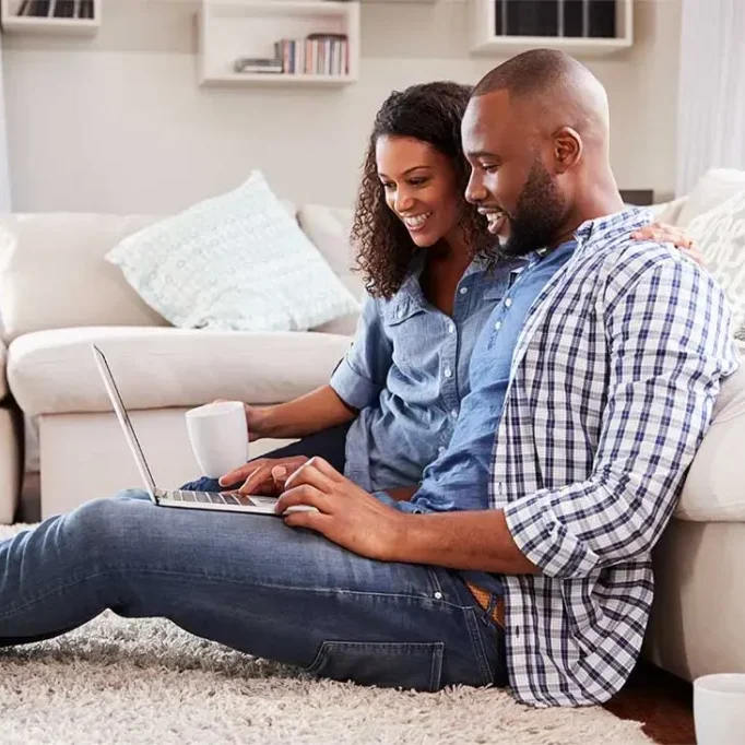 homeowner-resources homeowner-resources